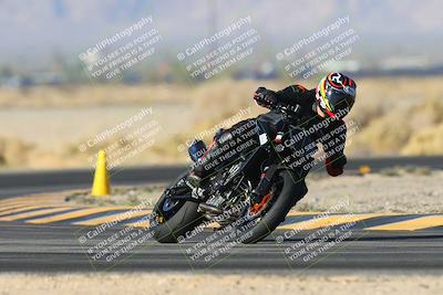 media/Dec-13-2024-2WTD (Fri) [[a46ca814cb]]/1-A Group/Session 2 (Turn 4)/